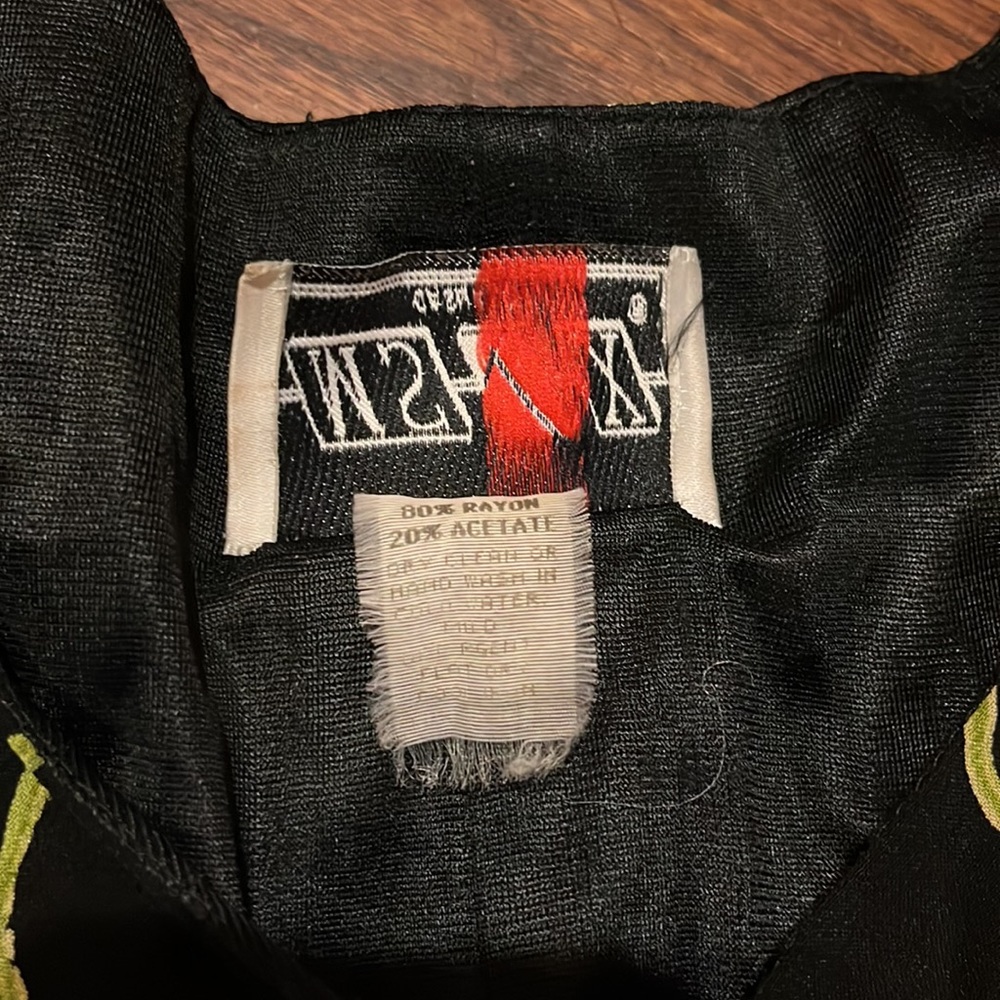 Skirts Set - image 6